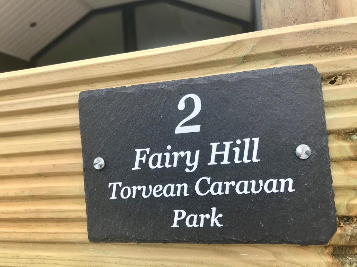 Caledonian Lodges 2 אינברנס מראה חיצוני תמונה
